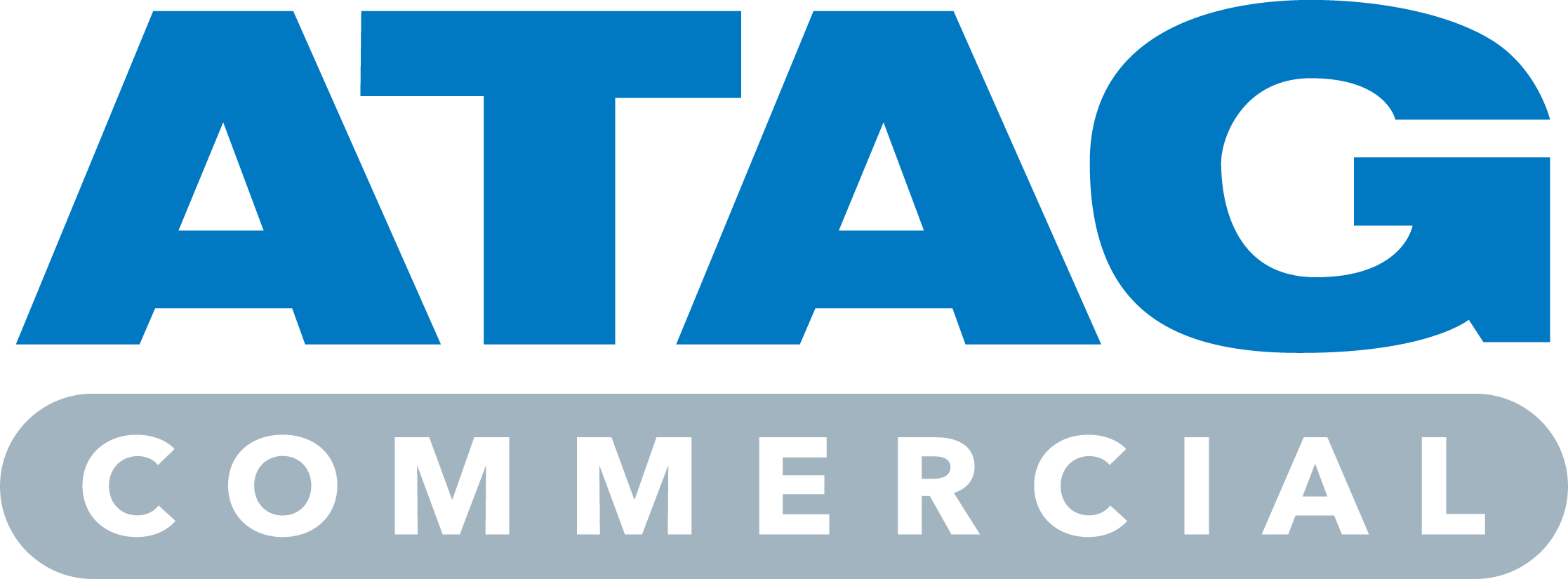 ATAG