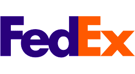 FedEx